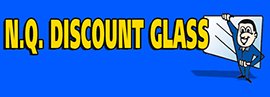 nq discount glass