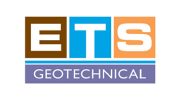 ETS_logo