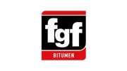 FGF_logo