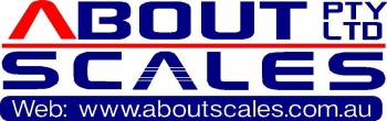 About Scales