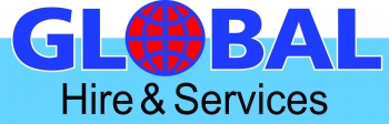 Global Hire