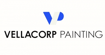 VellaCorp