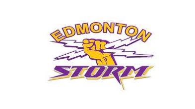 Edmonton RLFC