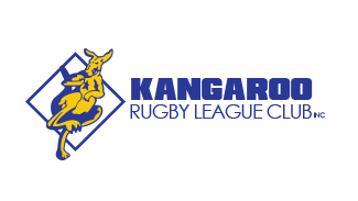 Kangaroos RLFC