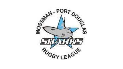 Mossman RLFC