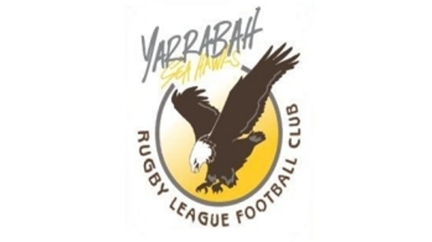 Yarrabah RLFC