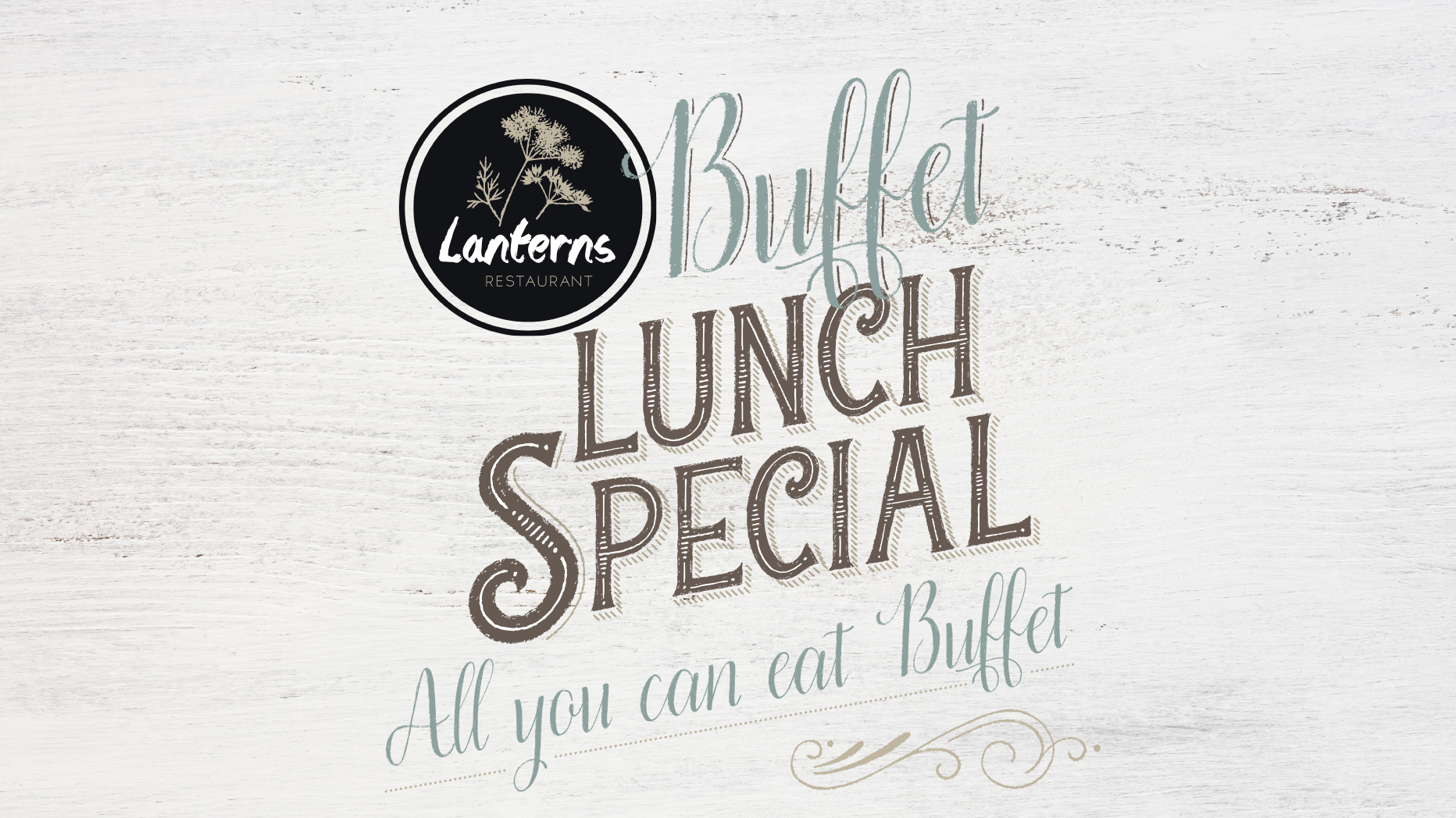 Lanterns Lunch Special at Brothers Leagues Club Cairns