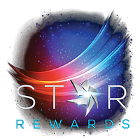 Star Rewards Brothers Leagues Club Cairns