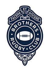 Brothers Rugby Club