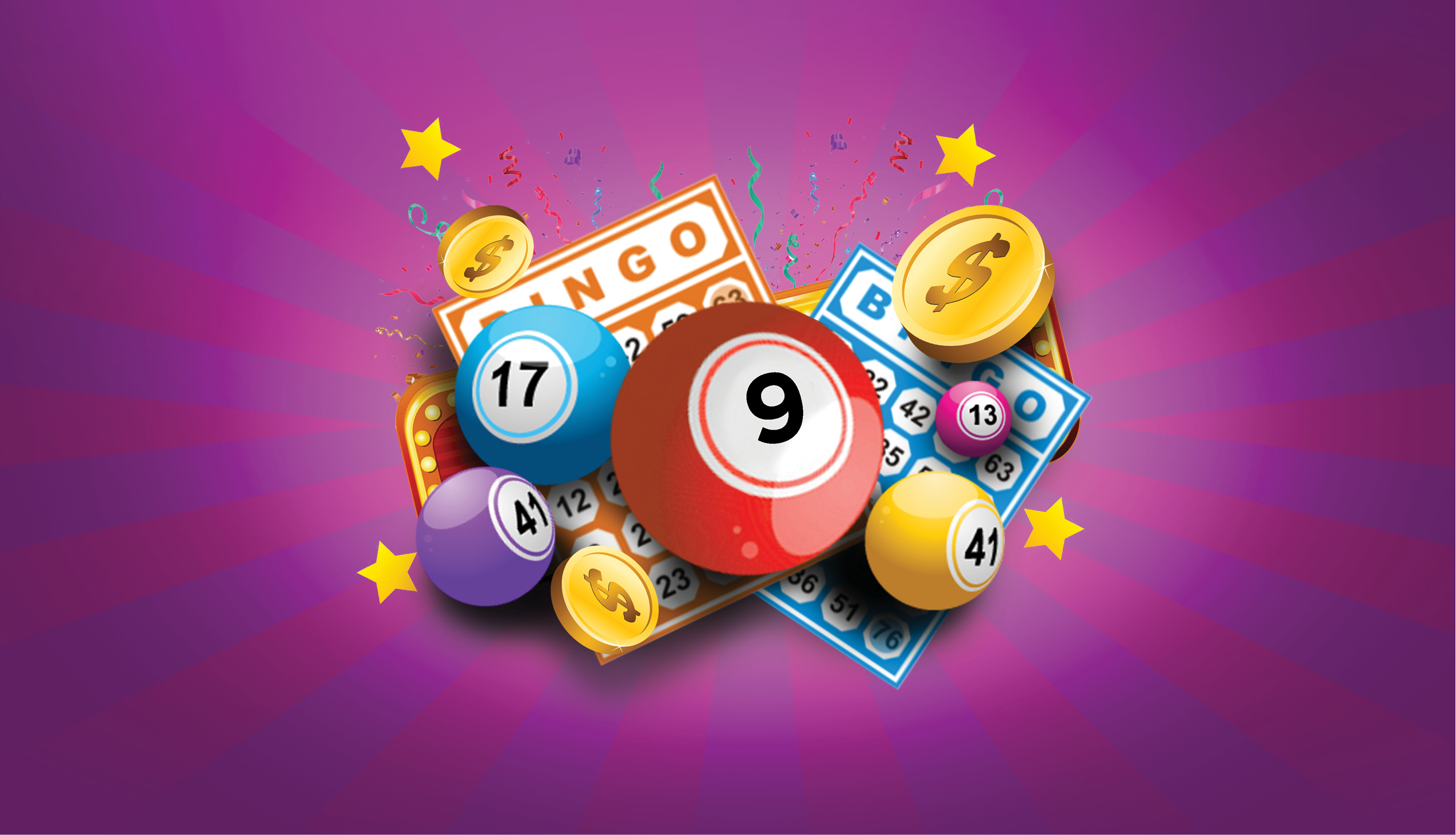 Are The Bingo Cash Games Legit