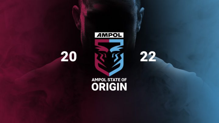 Brothers Leagues Club State of Origin Game 2 Archives - Brothers