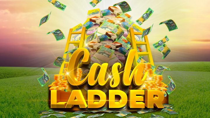 Cash Ladder