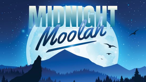 Midnight Moolah