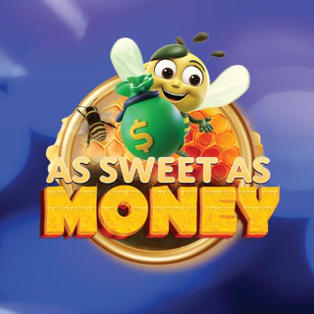 As Sweet as Money