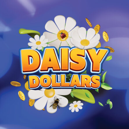 Daisy Dollars