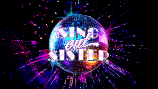 Sing Out Sister