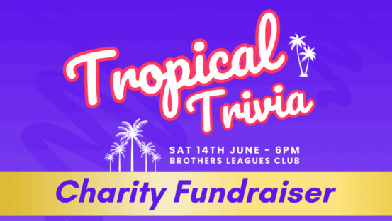 Trivia