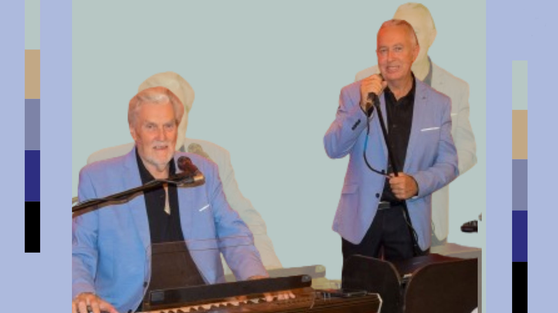 Infinity-duo-Wesbite-Event—Bistro