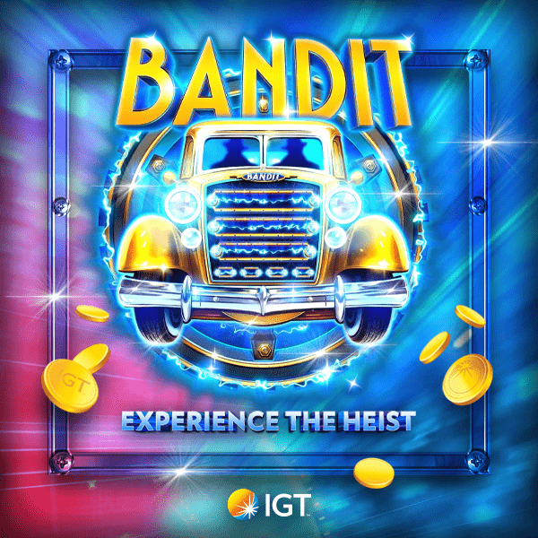 Bandit Link