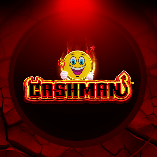 Cashman