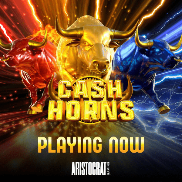 Cash-Horns-Gaming-Lounge