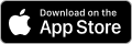 Download on the App Store badge